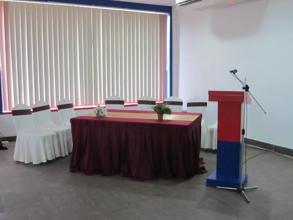 Gunners' Club - Minneriya Миннерия Экстерьер фото